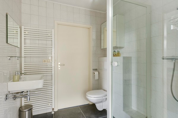Medium property photo - Hendrik Veenemanstraat 23, 5691 BA Son en Breugel